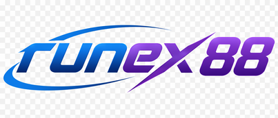runex88